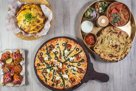 mocha cafe gandhinagar|Menu of Mocha, Gandhinagar, Ahmedabad .